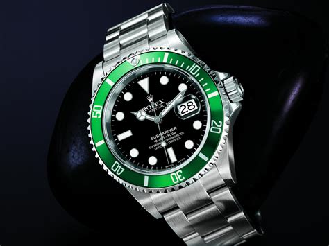 rolex submariner green 50th anniversary edition|Rolex Submariner 50th anniversary price.